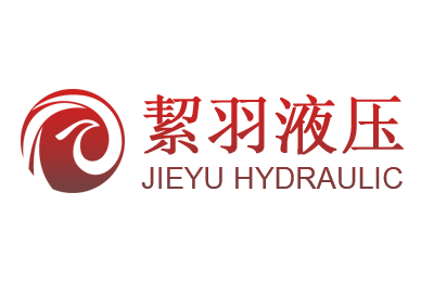 如何不影響液壓油缸的活塞